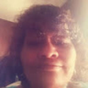 Meet your Posher, Sheran